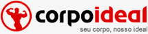 corpoideal