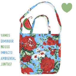 farm_20-03-2018_bannerbolsinha06trio1_desktop