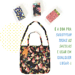 farm_20-03-2018_bannerbolsinha06trio3_desktop