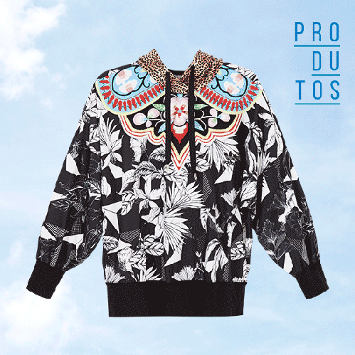 home-desktop-adidas-1_0103