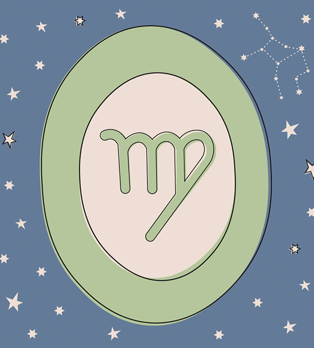 newsletter_20180314183248