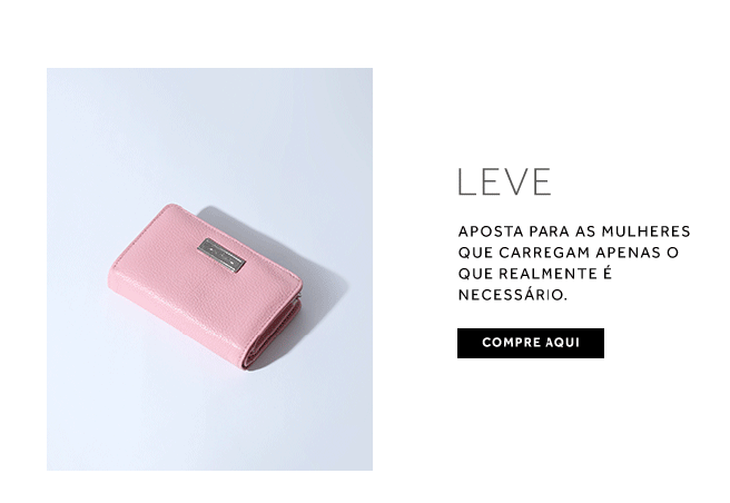 0418_novascarteiras_gif_04