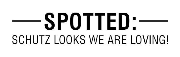 20180409-Emm-looks-v1_02