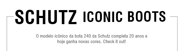 20180415-Emm-240-boots-GIF-DESTAQUE-v3_02