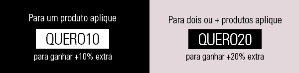 20180417_remarcados_03