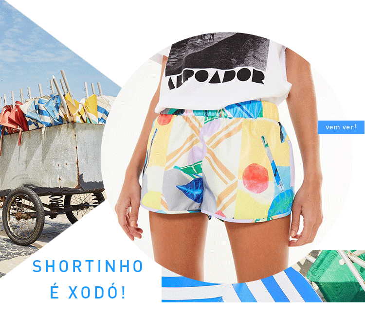 23-04-arpoador-feri_02