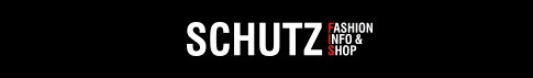 schutz