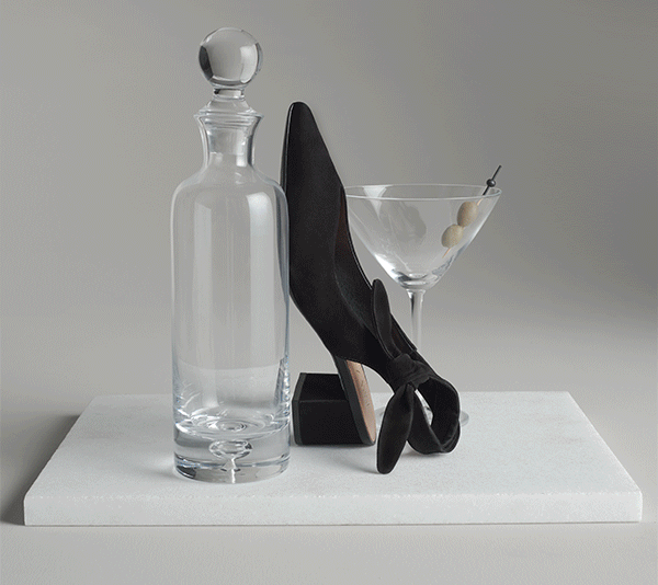 a6203a51-bb1f-4ea6-97d6-ebeaf517ee25