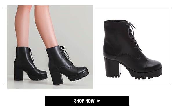 a9e9bad0-4ca8-4f49-aa40-336f99f87233