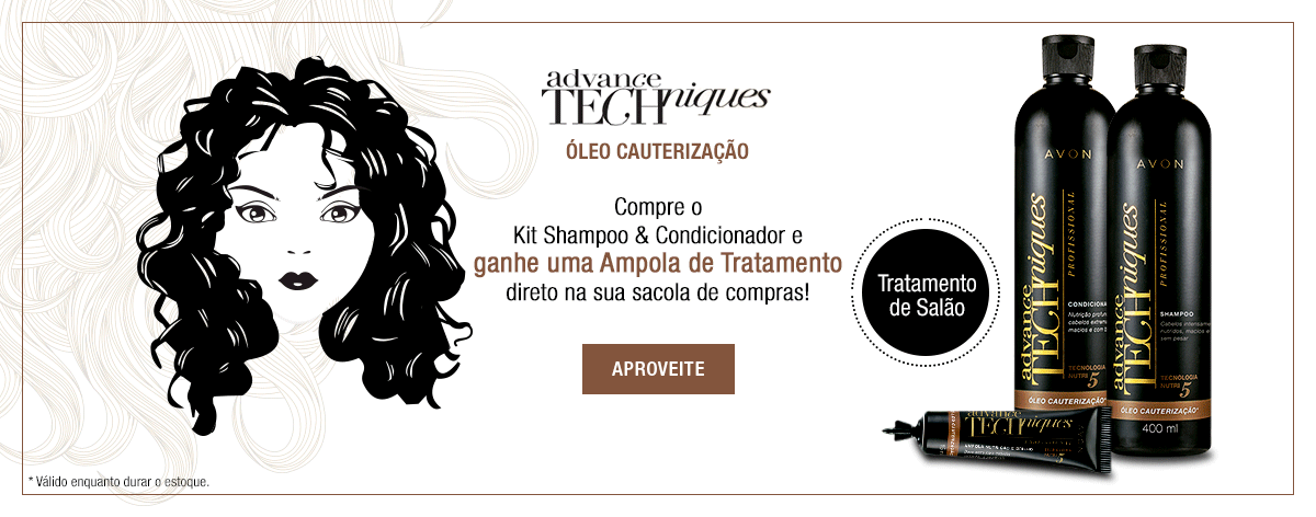 BN-Ampola-TV-1200x472-DSK