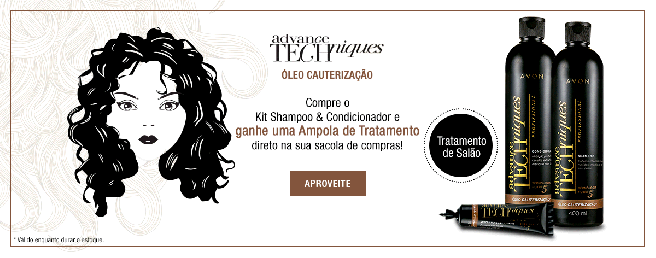 BN-Ampola-TV-1200x472-DSK