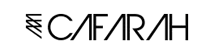 cafarah