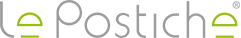 lepostiche