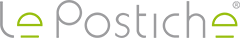 lepostiche