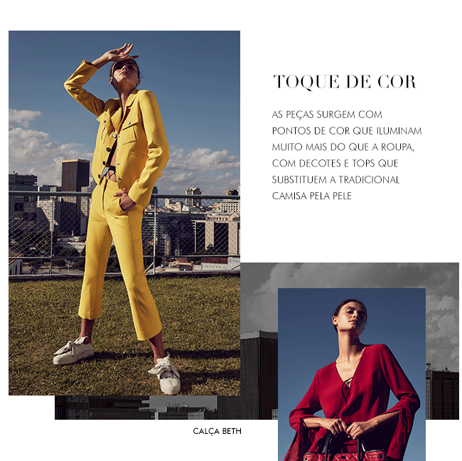 14_email_lancamento_alfaiataria_03