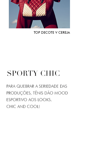 14_email_lancamento_alfaiataria_05