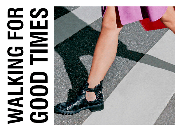 20180421-Emm-boots-v1_02