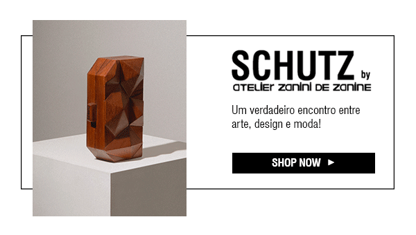 20180516_Emm_Schutz-Trip_Footer-Zanine_v2