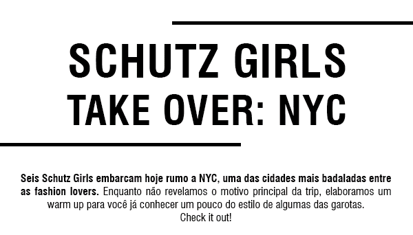 20180516_schutztrip_02