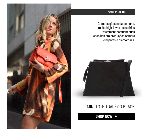 9adb2dc3-bac4-4f68-b92f-6f4fc7e3bbd7