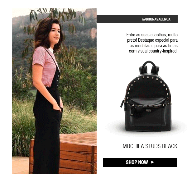 bc91542c-91ea-4be8-8676-becf4b23b46b