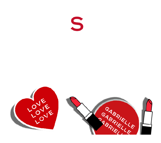 chanel_br_valentines_day_launch_0418_05