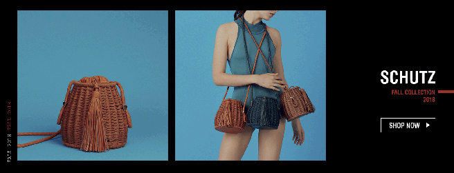 desktop-1440x550-002