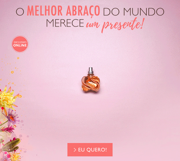 OCC_0f91eccc3d4f4507b47b62a0b86c6dcf