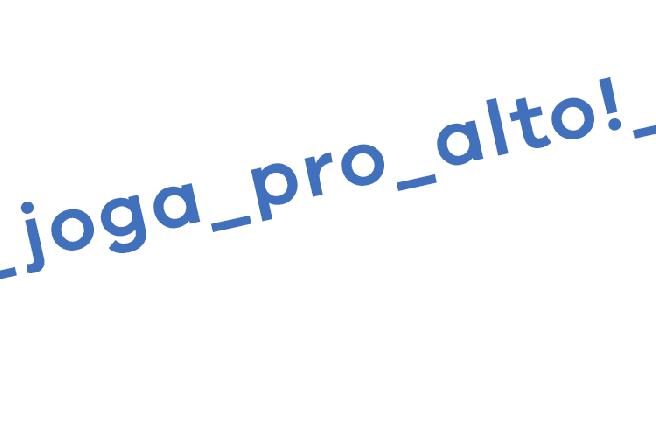 14-06-vitrine-copa_05