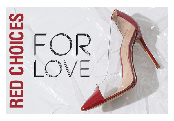 20180603-Emm-extra-namorados-bannerDESTAQUE_v1