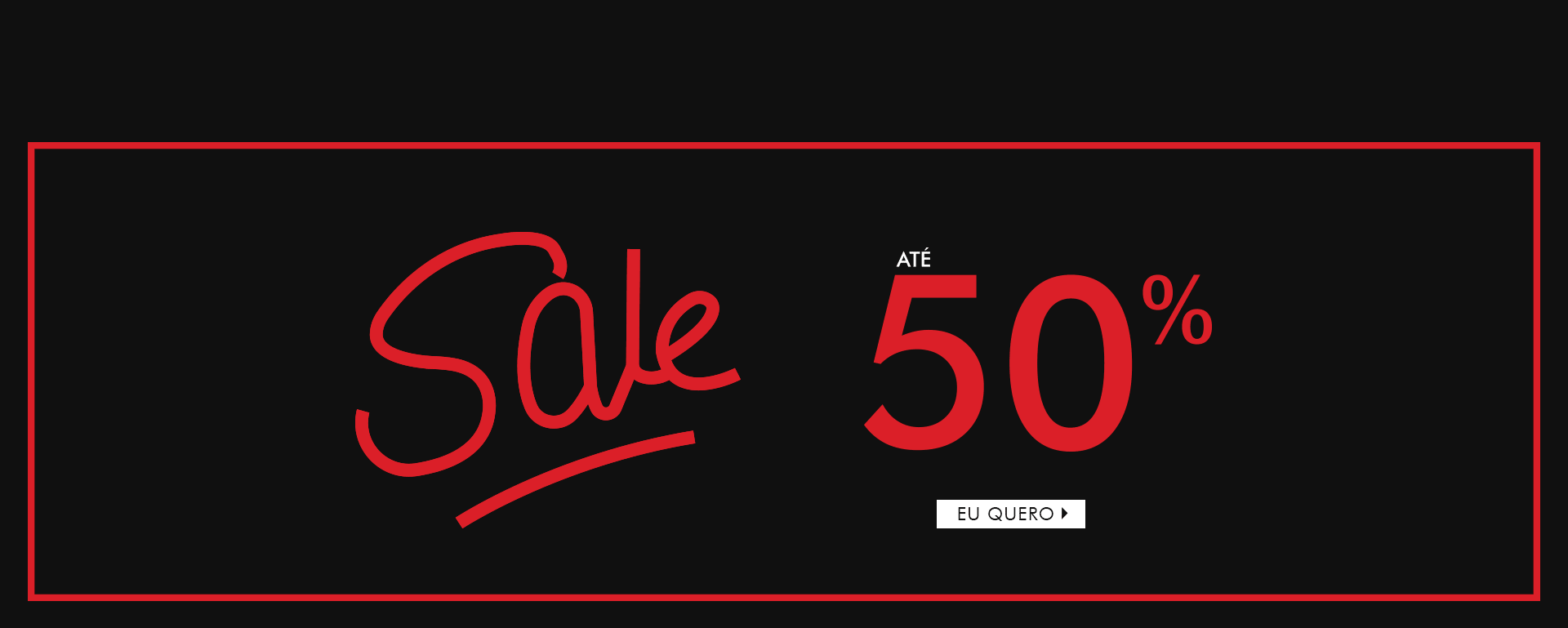 banner-desk-sale-junhogif