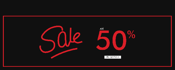 banner-desk-sale-junhogif