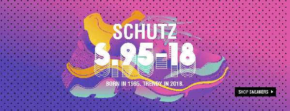 BR-HOME-DESK-1440x550-menor-001