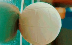 email_brasileiragem_04_