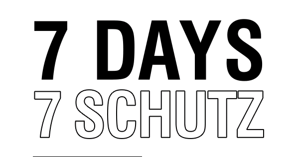 20180715_7Days7Schutz_02