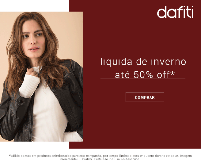 680x564-fem-liquida-50off