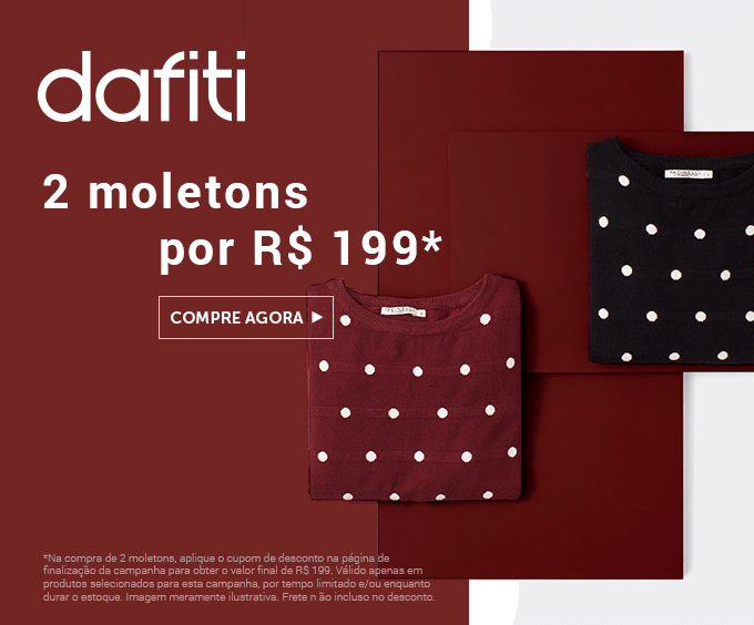 680x564_2moletons199-300418