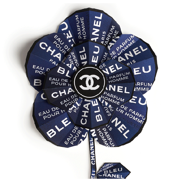 chanel_br_launch_0418_03