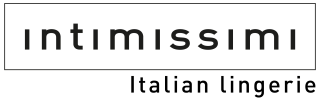 intimissimi