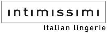 intimissimi