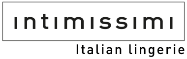 intimissimi