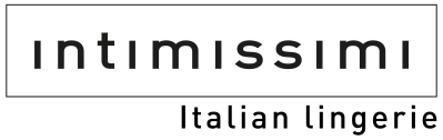 intimissimi