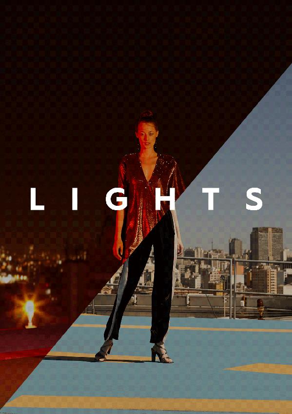 2018.08.20_LAUNCH-E1_01