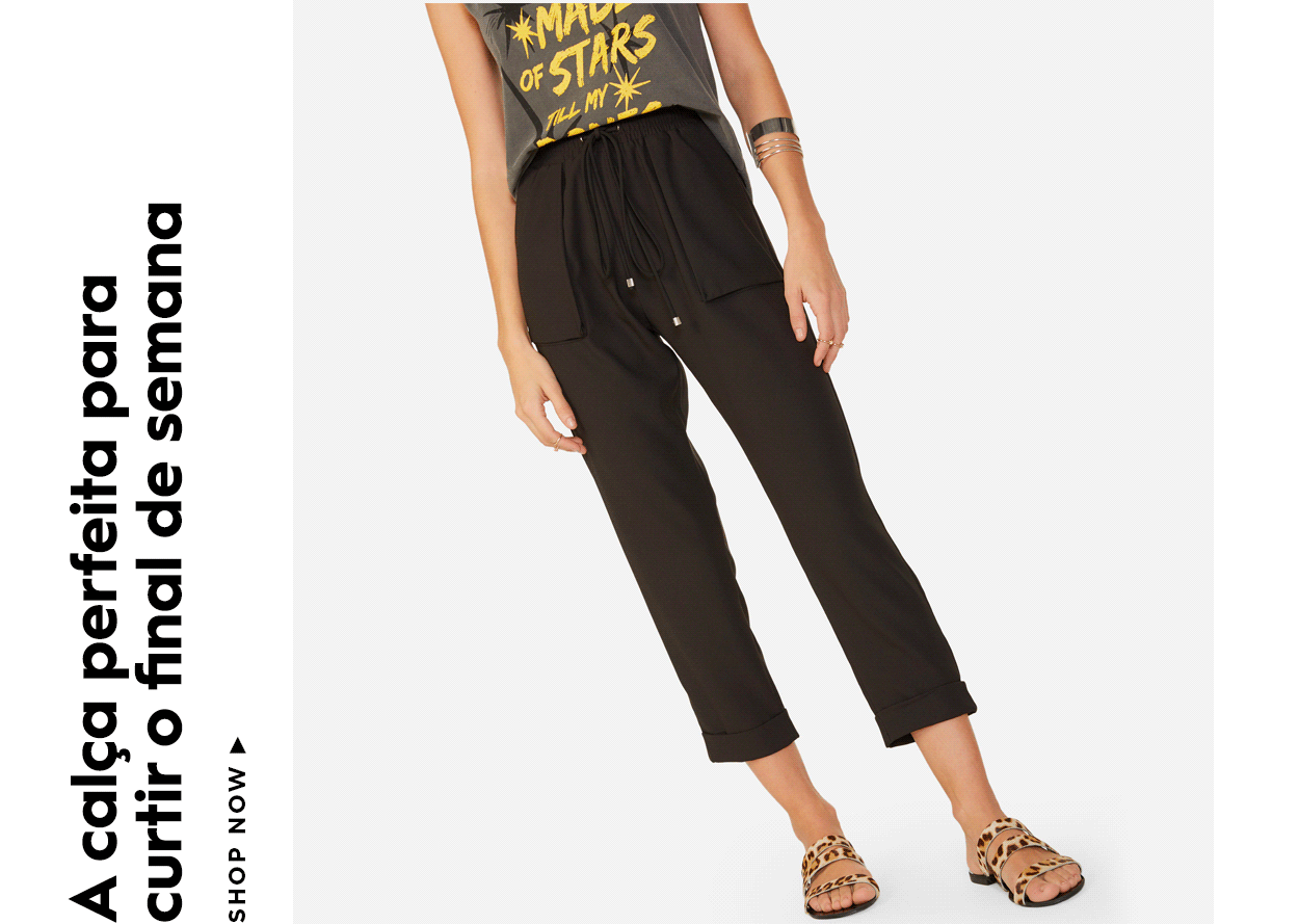 2018.08.21_Best-sellers_21