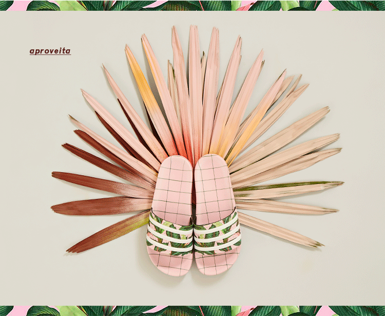 21-08-lanc-adidas_04