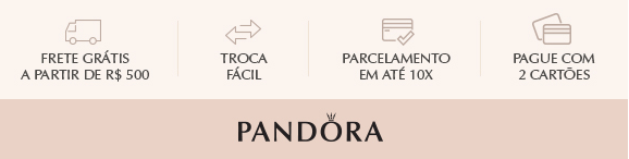 pandora