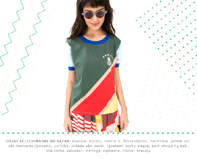 24-08-praiana-bazar_03