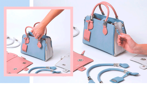 2951c48d-2852-4617-8c1b-580a55ec6657