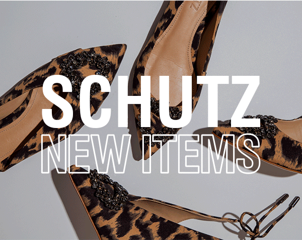 78093_NewItems_20180813_02