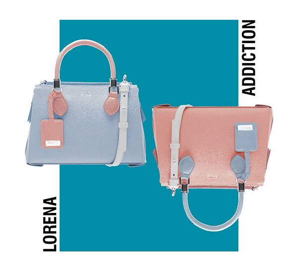 7a3535e9-4738-430c-b113-2f0aa2be5184